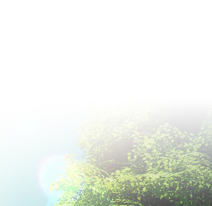 Thrust & Conquer - Chapter 1 [photo 65] - MangaPorn