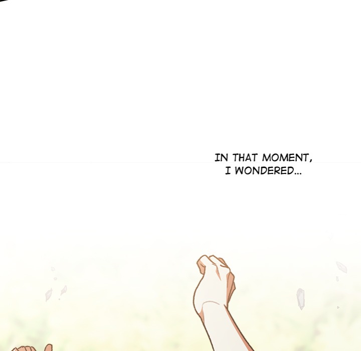 Thrust & Conquer - Chapter 1 [photo 68] - MangaPorn