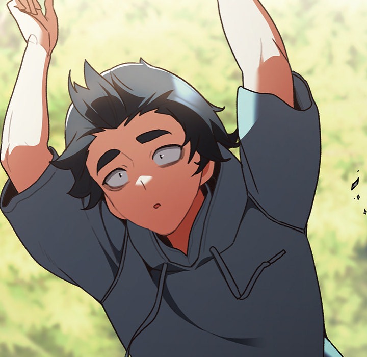 Thrust & Conquer - Chapter 1 [photo 69] - MangaPorn