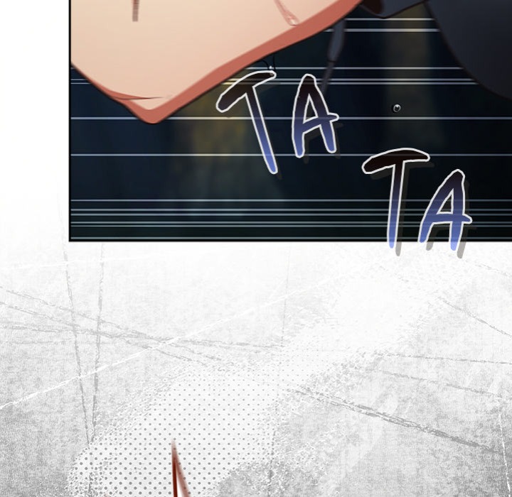 Thrust & Conquer - Chapter 1 [photo 7] - MangaPorn