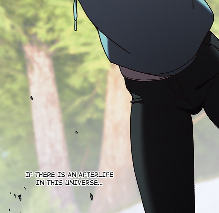 Thrust & Conquer - Chapter 1 [photo 70] - MangaPorn