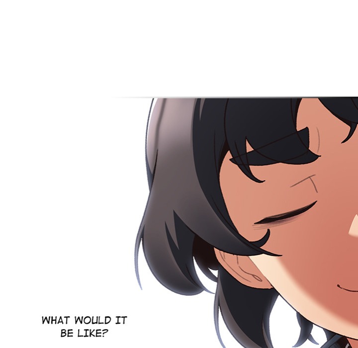 Thrust & Conquer - Chapter 1 [photo 72] - MangaPorn