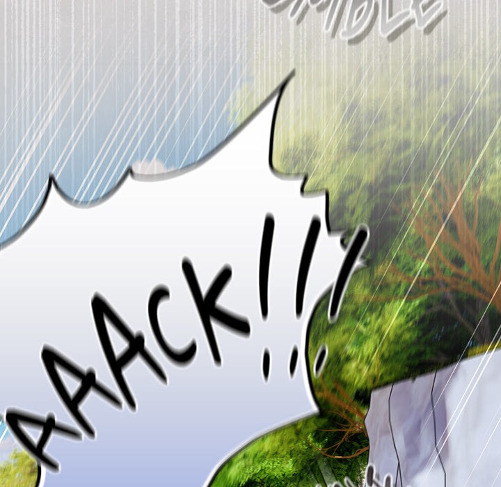 Thrust & Conquer - Chapter 1 [photo 75] - MangaPorn