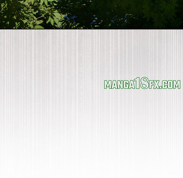 Thrust & Conquer - Chapter 1 [photo 80] - MangaPorn