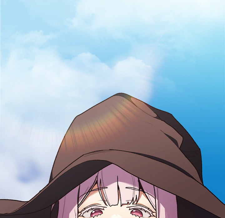 Thrust & Conquer - Chapter 1 [photo 82] - MangaPorn