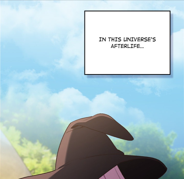 Thrust & Conquer - Chapter 1 [photo 86] - MangaPorn