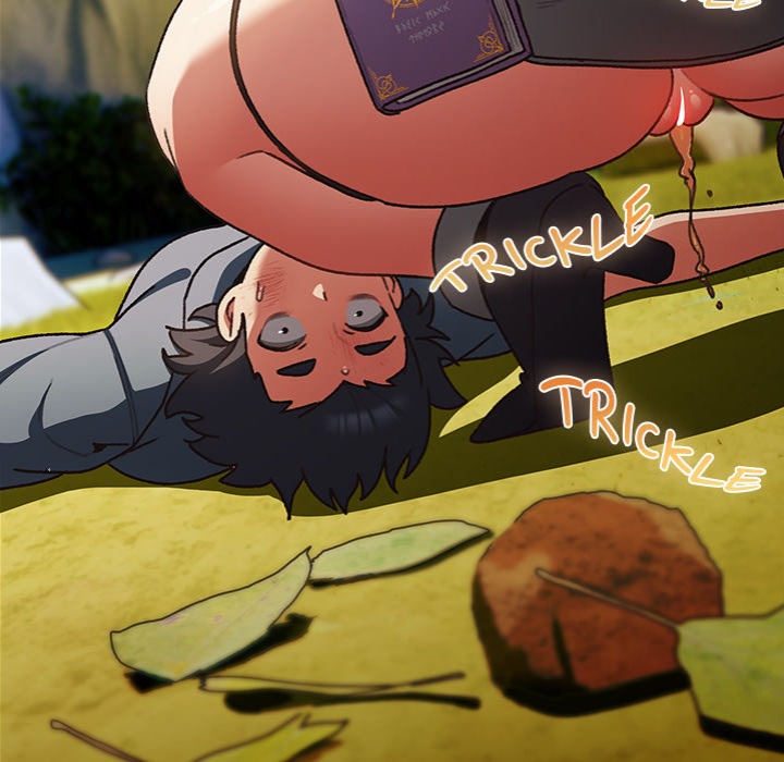 Thrust & Conquer - Chapter 1 [photo 88] - MangaPorn