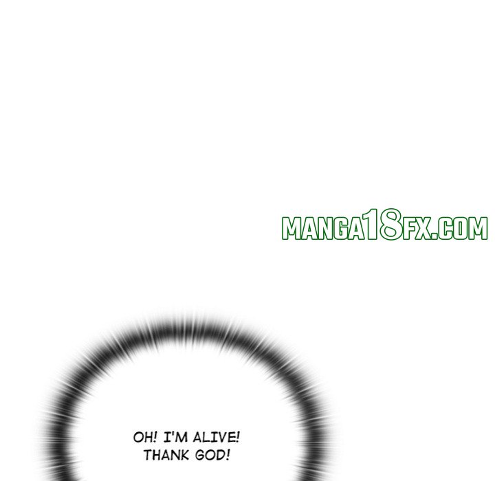 Thrust & Conquer - Chapter 1 [photo 92] - MangaPorn