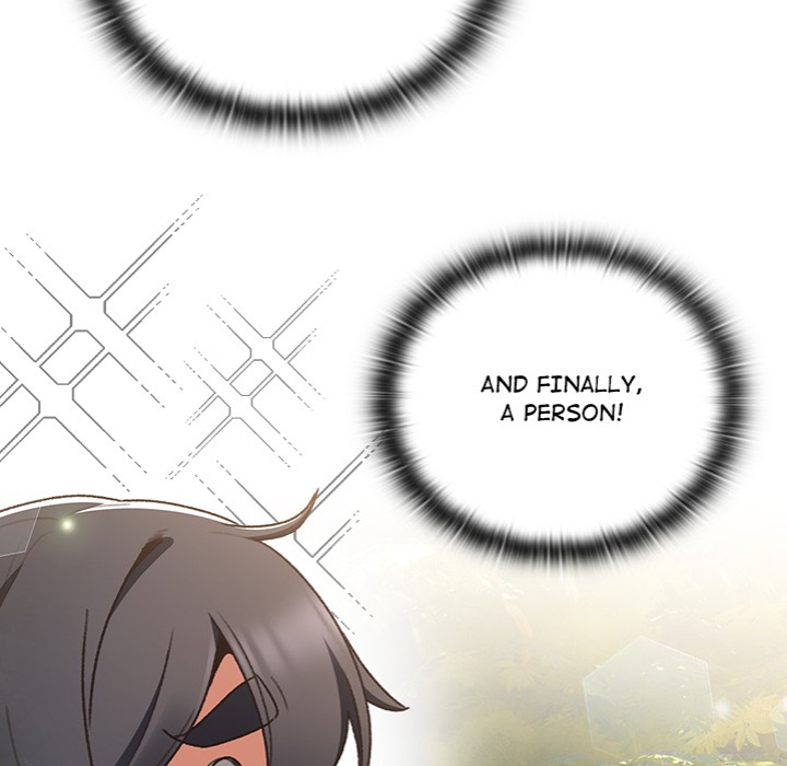 Thrust & Conquer - Chapter 1 [photo 93] - MangaPorn