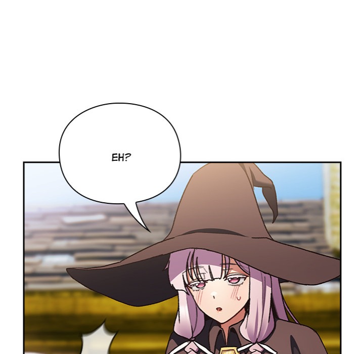 Thrust & Conquer - Chapter 1 [photo 96] - MangaPorn