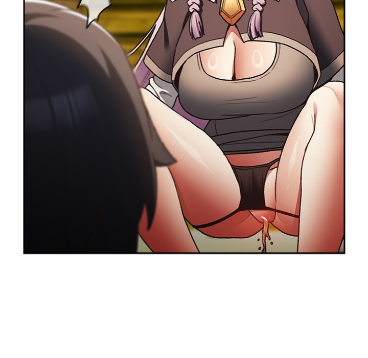 Thrust & Conquer - Chapter 1 [photo 97] - MangaPorn