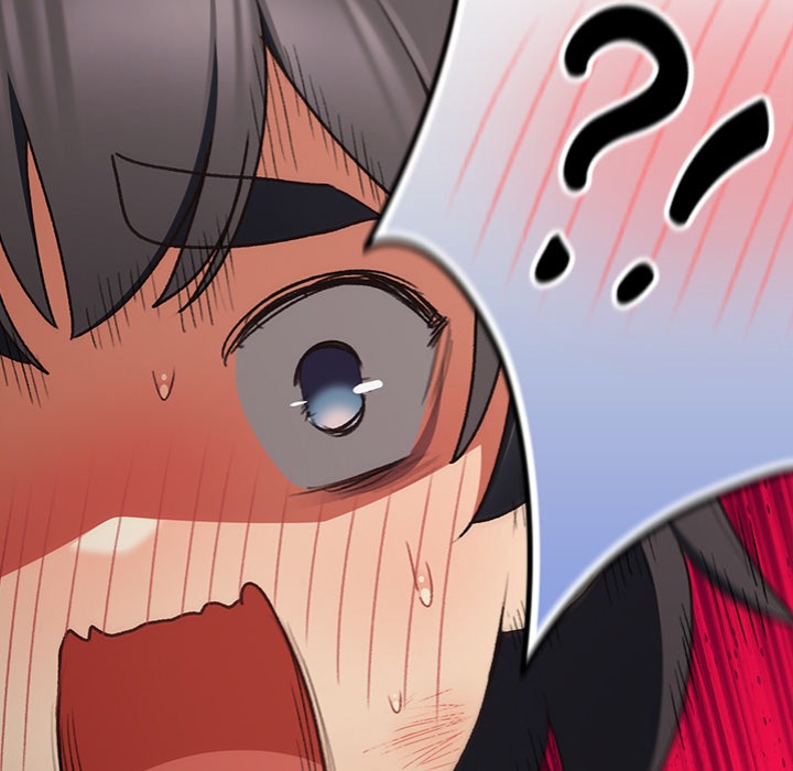 Thrust & Conquer - Chapter 1 [photo 99] - MangaPorn