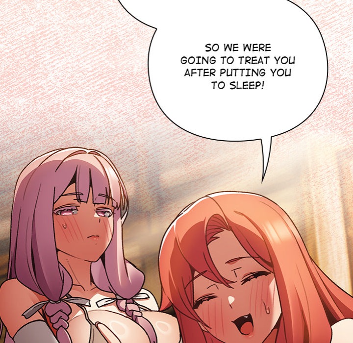 Thrust & Conquer - Chapter 2 [photo 10] - MangaPorn