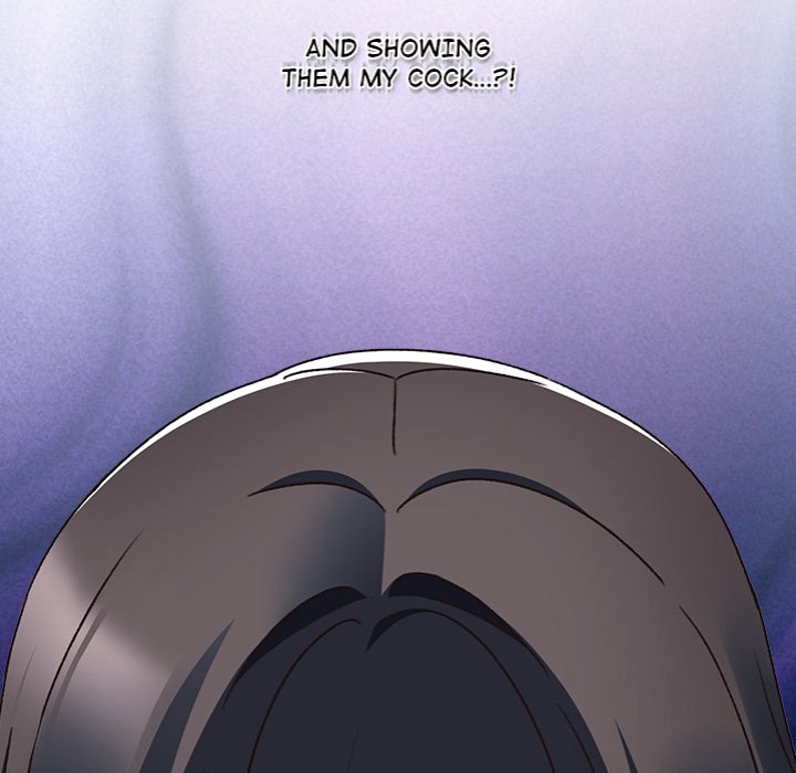 Thrust & Conquer - Chapter 2 [photo 101] - MangaPorn