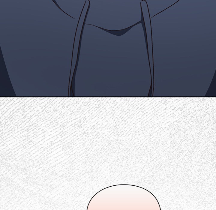 Thrust & Conquer - Chapter 2 [photo 103] - MangaPorn