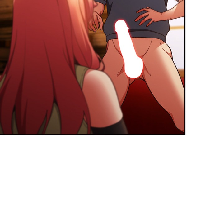 Thrust & Conquer - Chapter 2 [photo 105] - MangaPorn