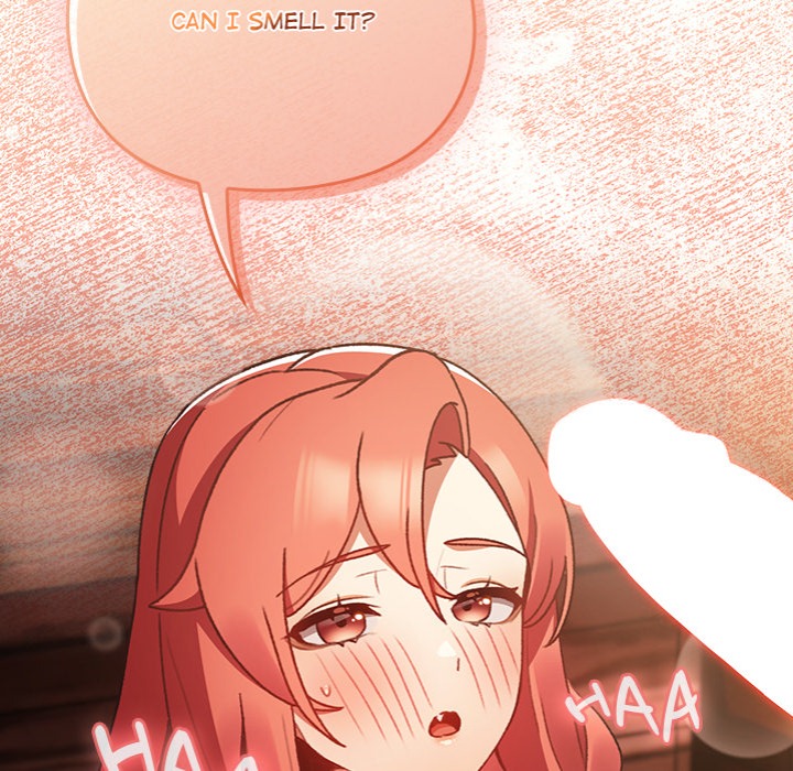 Thrust & Conquer - Chapter 2 [photo 107] - MangaPorn