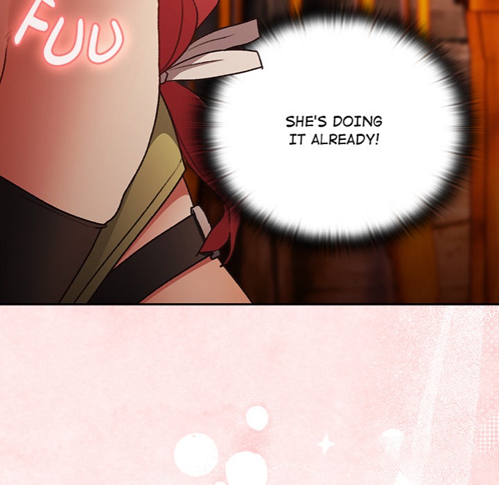 Thrust & Conquer - Chapter 2 [photo 112] - MangaPorn