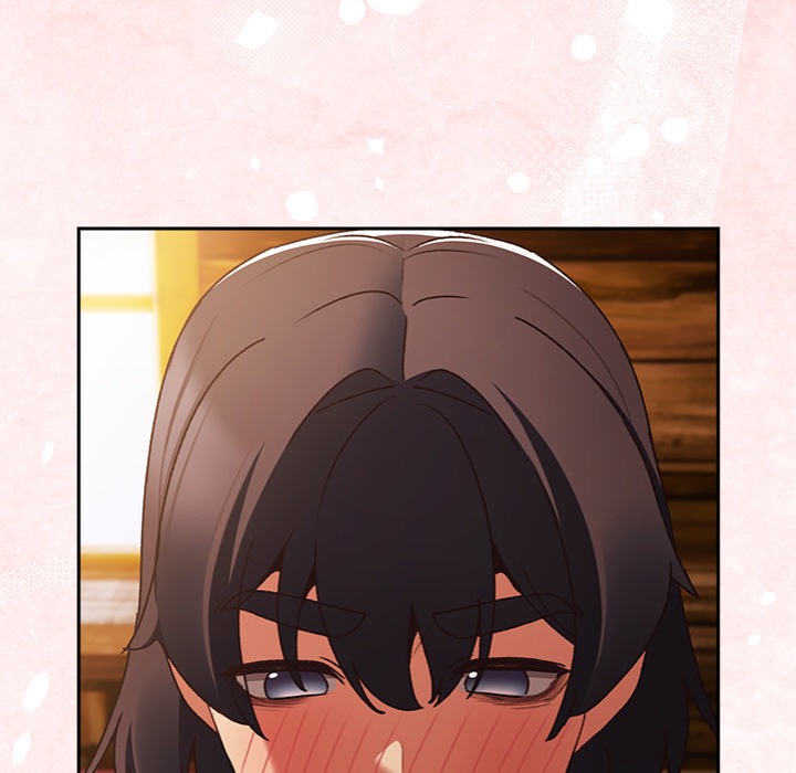 Thrust & Conquer - Chapter 2 [photo 113] - MangaPorn