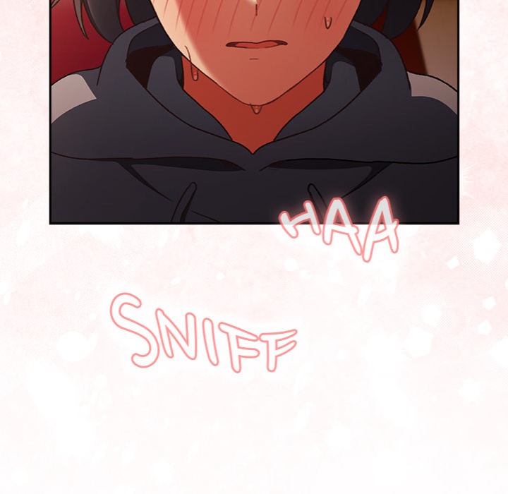 Thrust & Conquer - Chapter 2 [photo 114] - MangaPorn