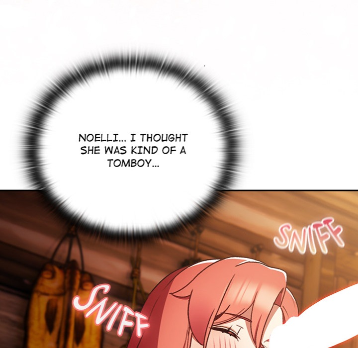 Thrust & Conquer - Chapter 2 [photo 115] - MangaPorn