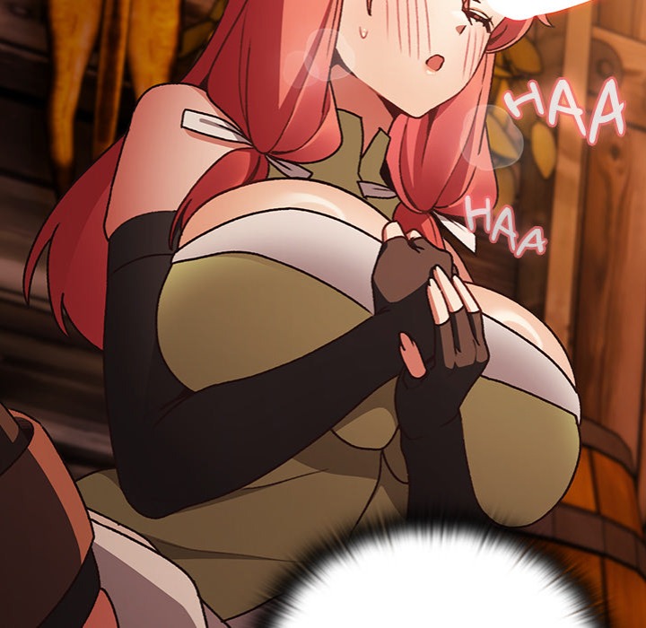 Thrust & Conquer - Chapter 2 [photo 116] - MangaPorn