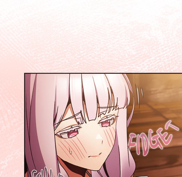 Thrust & Conquer - Chapter 2 [photo 118] - MangaPorn