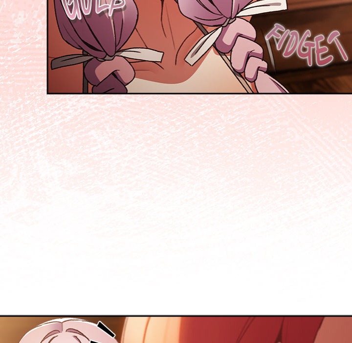 Thrust & Conquer - Chapter 2 [photo 119] - MangaPorn