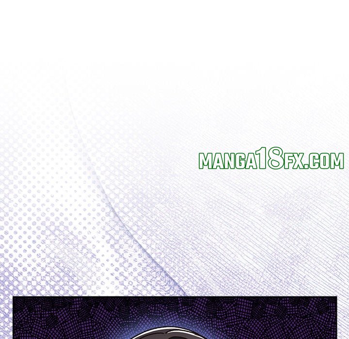 Thrust & Conquer - Chapter 2 [photo 12] - MangaPorn