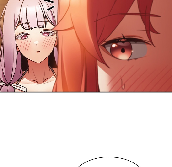 Thrust & Conquer - Chapter 2 [photo 120] - MangaPorn