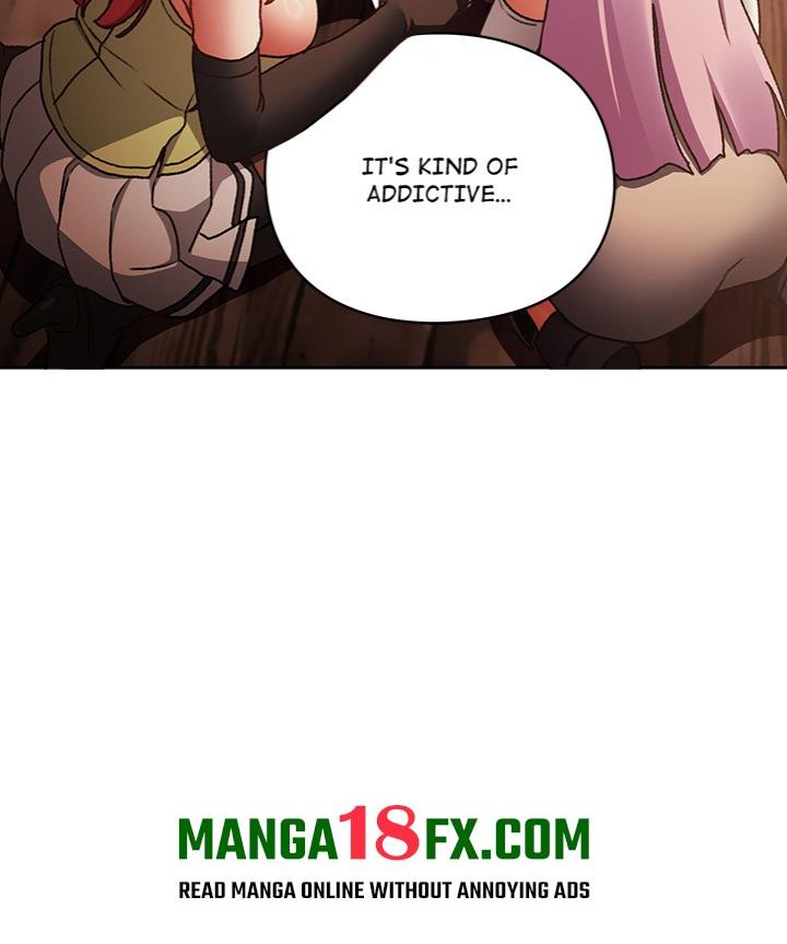 Thrust & Conquer - Chapter 2 [photo 123] - MangaPorn