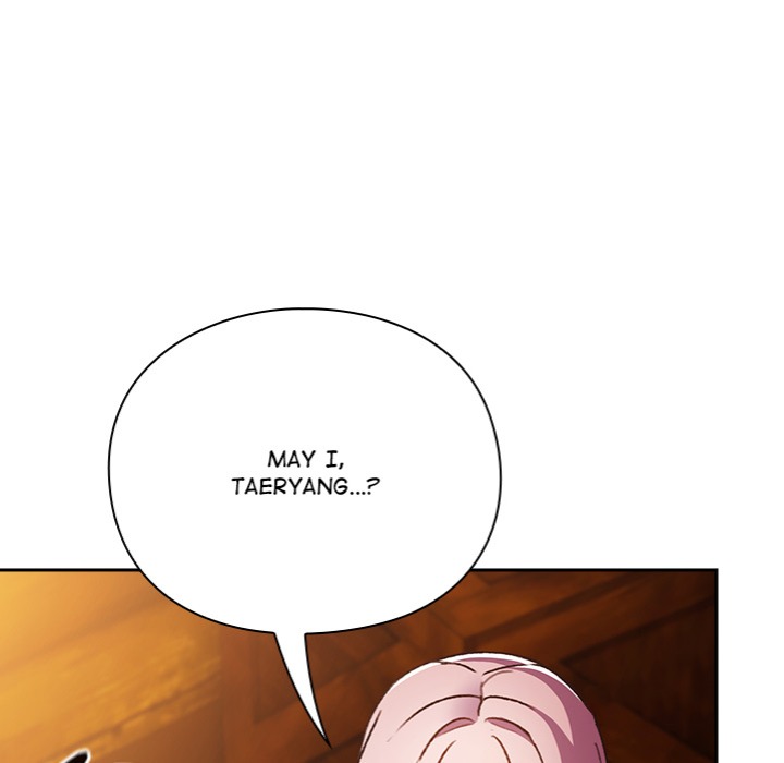 Thrust & Conquer - Chapter 2 [photo 124] - MangaPorn