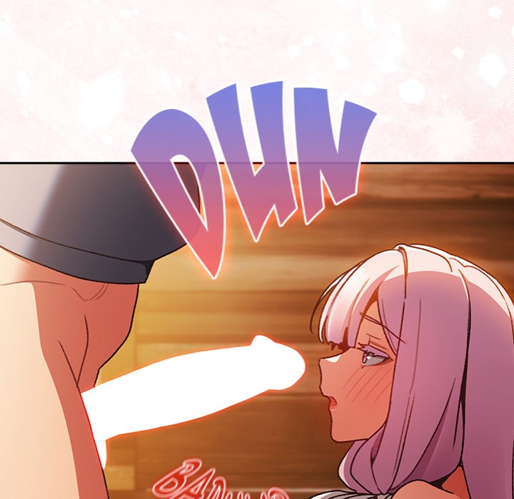 Thrust & Conquer - Chapter 2 [photo 127] - MangaPorn