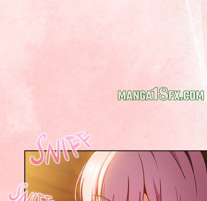 Thrust & Conquer - Chapter 2 [photo 129] - MangaPorn