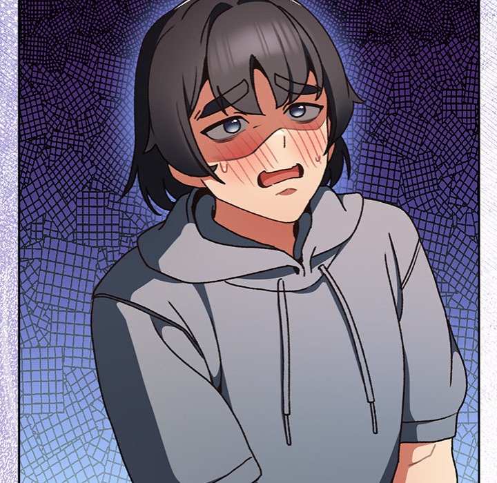 Thrust & Conquer - Chapter 2 [photo 13] - MangaPorn