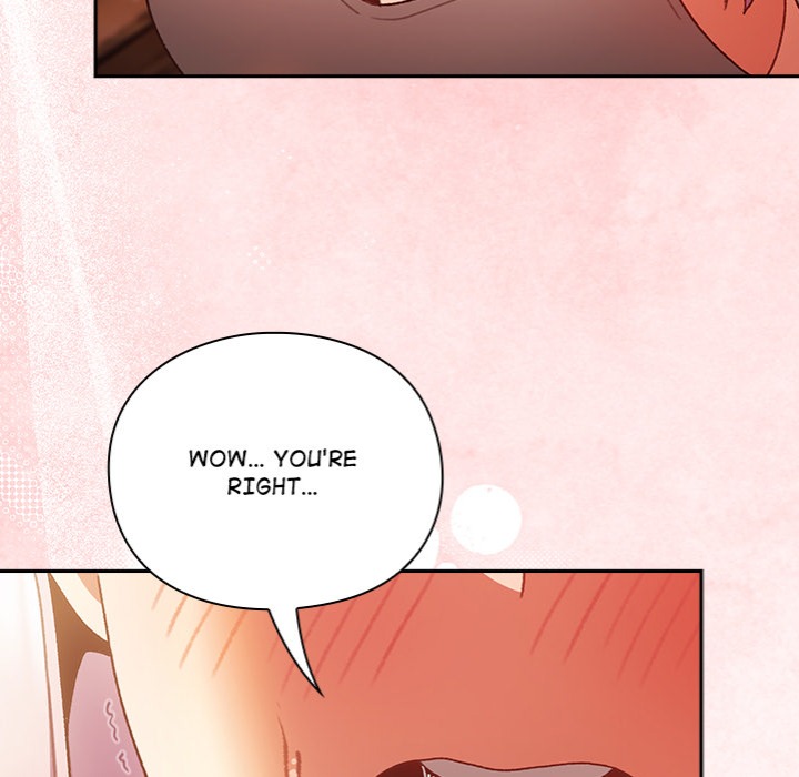 Thrust & Conquer - Chapter 2 [photo 131] - MangaPorn