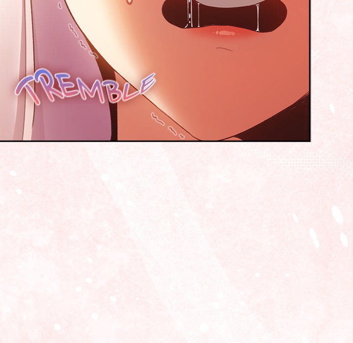 Thrust & Conquer - Chapter 2 [photo 132] - MangaPorn