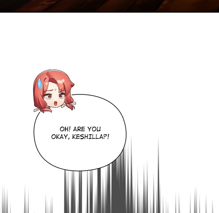 Thrust & Conquer - Chapter 2 [photo 135] - MangaPorn