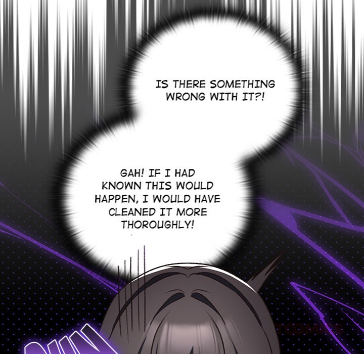 Thrust & Conquer - Chapter 2 [photo 136] - MangaPorn