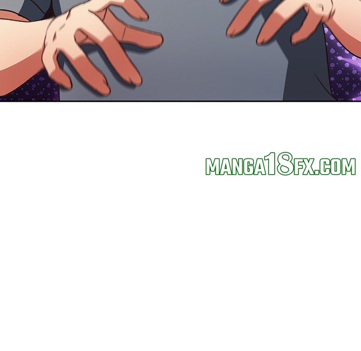 Thrust & Conquer - Chapter 2 [photo 138] - MangaPorn