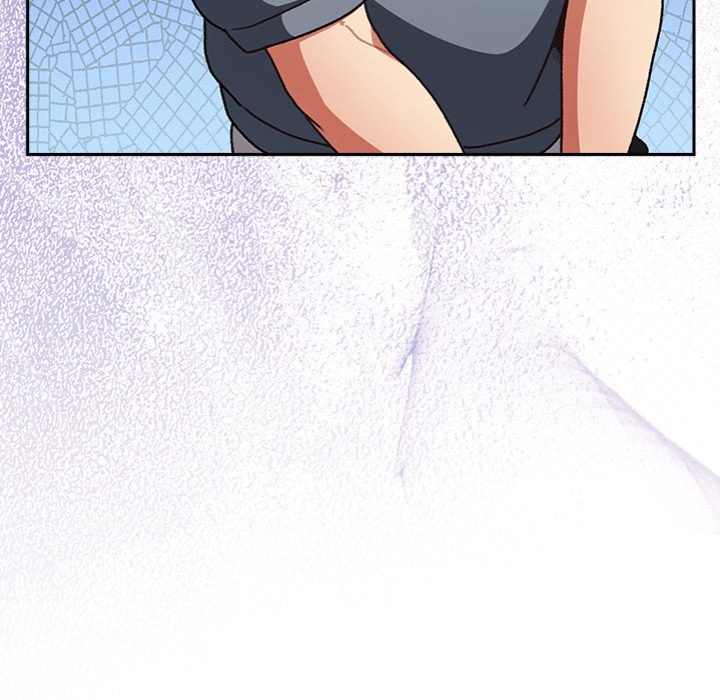 Thrust & Conquer - Chapter 2 [photo 14] - MangaPorn