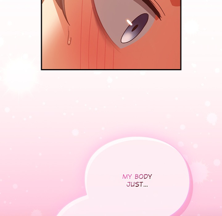 Thrust & Conquer - Chapter 2 [photo 140] - MangaPorn