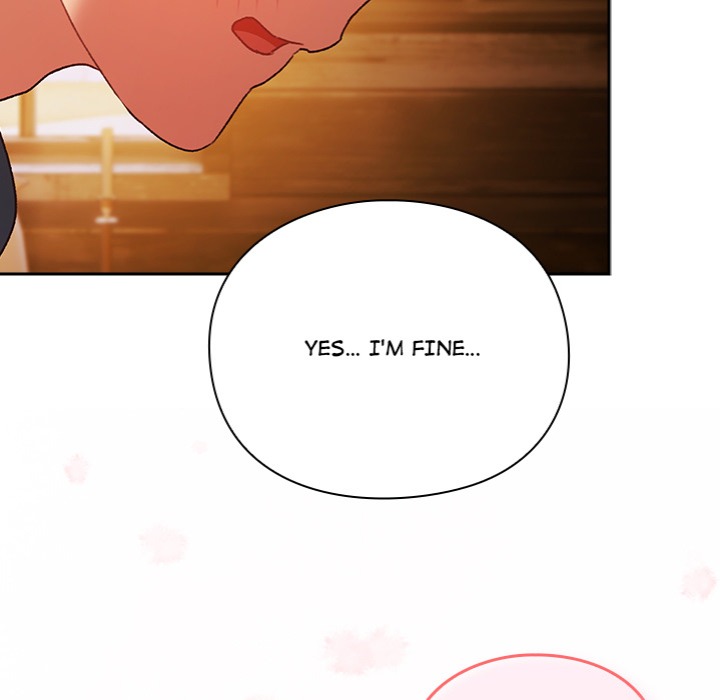 Thrust & Conquer - Chapter 2 [photo 145] - MangaPorn