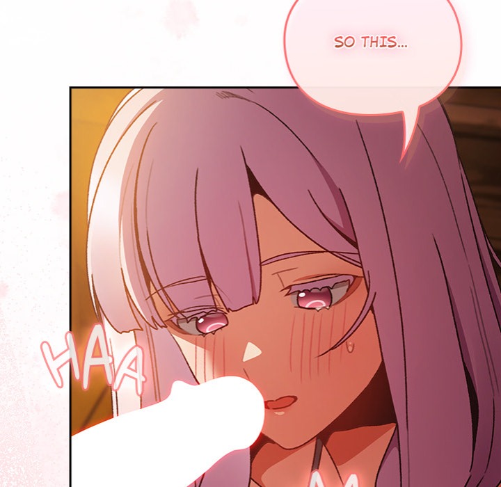 Thrust & Conquer - Chapter 2 [photo 146] - MangaPorn