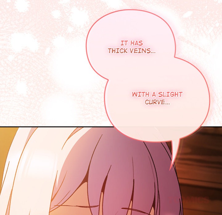 Thrust & Conquer - Chapter 2 [photo 148] - MangaPorn