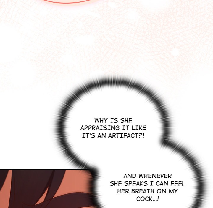 Thrust & Conquer - Chapter 2 [photo 150] - MangaPorn