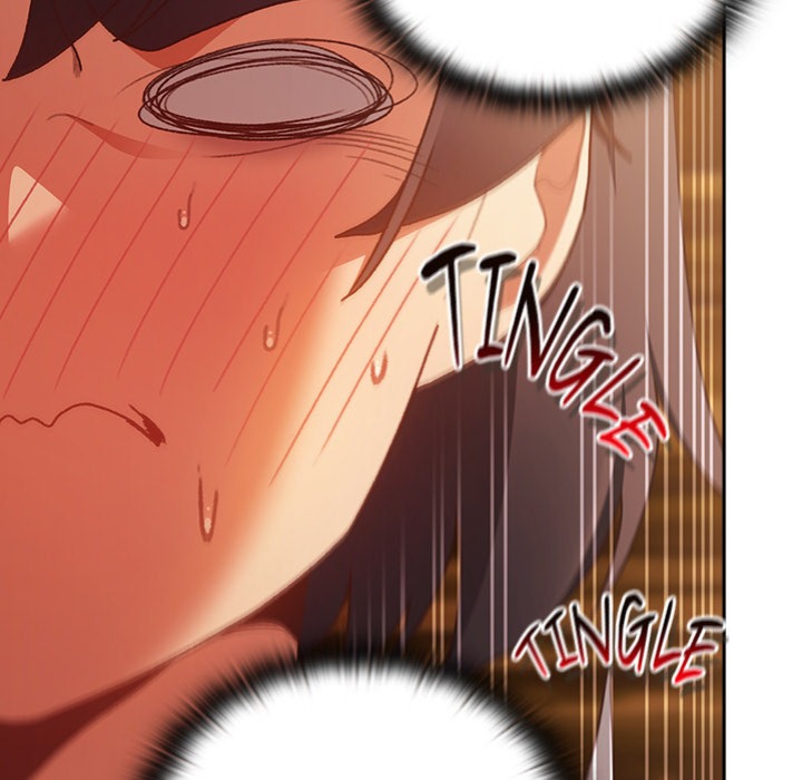 Thrust & Conquer - Chapter 2 [photo 151] - MangaPorn