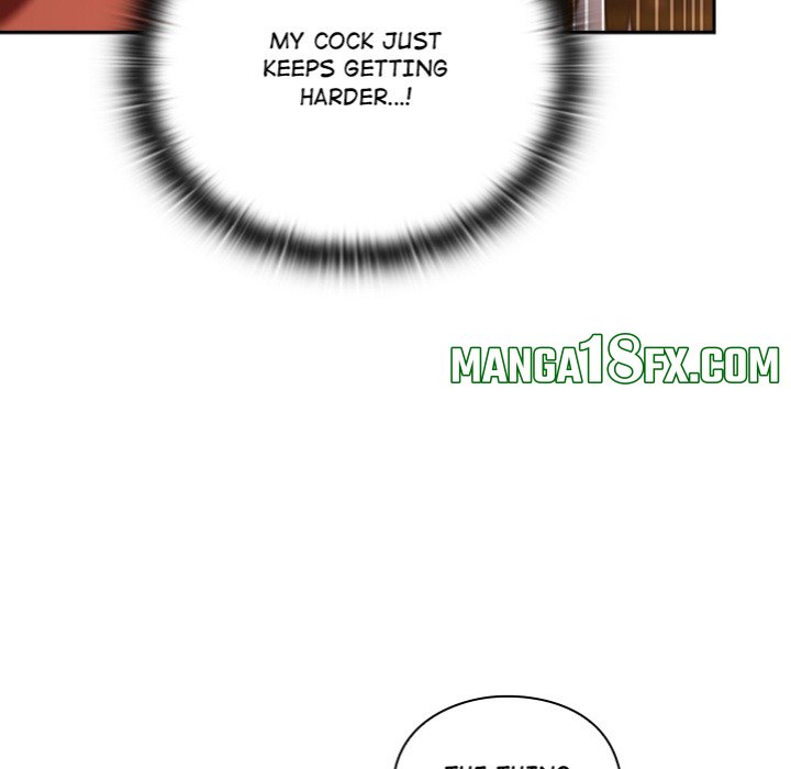 Thrust & Conquer - Chapter 2 [photo 152] - MangaPorn