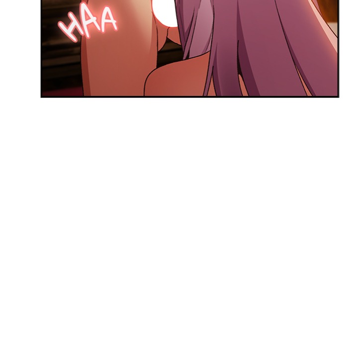 Thrust & Conquer - Chapter 2 [photo 154] - MangaPorn