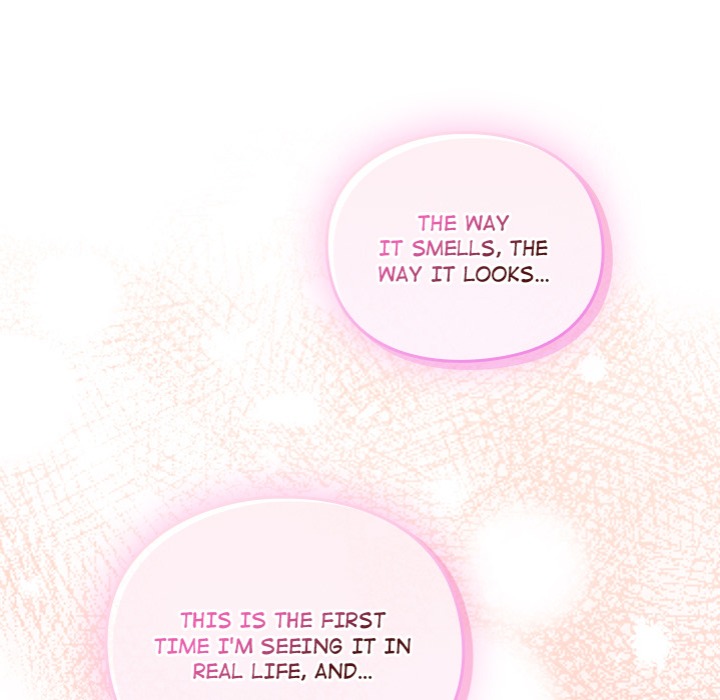 Thrust & Conquer - Chapter 2 [photo 155] - MangaPorn